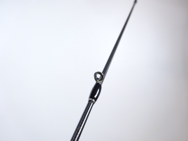 ビームス INTE7.9UL